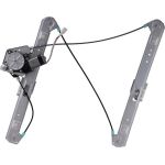VALEO 850041 Fensterheber VALEO 850041 Fensterheber
