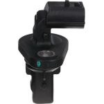 Valeo Positionssensor 366527 Valeo Positionssensor 366527