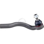 A.B.S. Lenkstift 231027 A.B.S. Lenkstift 231027