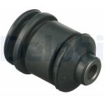Delphi Ersatzteil TD1637W Delphi Ersatzteil TD1637W