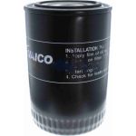 V10-2334 Vaico Ölfilter V10-2334 V10-2334 Vaico Ölfilter V10-2334