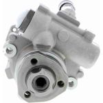 V10-0577 Vaico Servopumpe V10-0577 V10-0577 Vaico Servopumpe V10-0577
