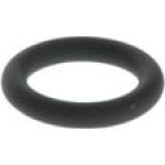 O-Ring F 00R J00 529 O-Ring F 00R J00 529
