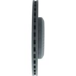 Bremsscheibe 0 986 479 H40 Bremsscheibe 0 986 479 H40