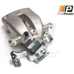PROFIPOWER Bremssattel 4B2581R PROFIPOWER Bremssattel 4B2581R