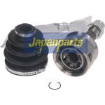 Japanparts Kardankreuz GI-0035 Japanparts Kardankreuz GI-0035