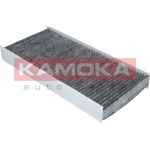KAMOKA Filter, Innenraumluft F507801 KAMOKA Filter, Innenraumluft F507801