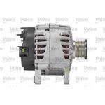 Generator 439766 Generator 439766