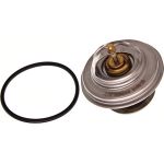 67-0018 MAXGEAR Kühlmittelthermostat 67-0018 67-0018 MAXGEAR Kühlmittelthermostat 67-0018