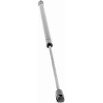 Vaico Gasdruckfeder für Heckklappe/Kofferraumdeckel V24-0203 Vaico Gasdruckfeder für Heckklappe/Kofferraumdeckel V24-0203