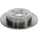 0 986 479 A79 Bosch Bremsscheibe 0 986 479 A79 0 986 479 A79 Bosch Bremsscheibe 0 986 479 A79
