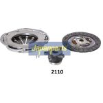 Japanparts Kupplungssatz KF-2110 Japanparts Kupplungssatz KF-2110