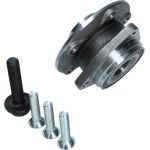 KAMOKA Radlagersatz 5500171 KAMOKA Radlagersatz 5500171