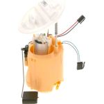 Ekp-Einbaueinheit 0 986 580 393 Ekp-Einbaueinheit 0 986 580 393