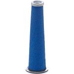 Sekundärluftfilter CF 903 Sekundärluftfilter CF 903