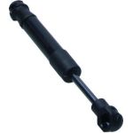 MAXGEAR Verdeck-Gasfeder 12-2306 148624 MAXGEAR Verdeck-Gasfeder 12-2306 148624