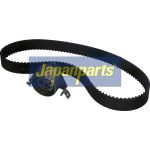 Japanparts Timing-Kit KDD-534 Japanparts Timing-Kit KDD-534