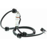 Vemo ABS-Raddrehzahlsensor V46-72-0093 Vemo ABS-Raddrehzahlsensor V46-72-0093