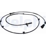 DELPHI ABS Sensor SS20206 DELPHI ABS Sensor SS20206