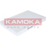 KAMOKA Filter, Innenraumluft F413501 KAMOKA Filter, Innenraumluft F413501