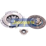 Japanparts Kupplungssatz KF-2013