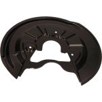 Maxgear Spritzblech, Bremsscheibe 19-3579