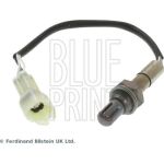 ADK87018 BluePrint Lambdasonde ADK87018 ADK87018 BluePrint Lambdasonde ADK87018