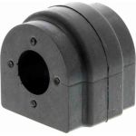 Vaico Stabilisatorlager V20-2708 Vaico Stabilisatorlager V20-2708