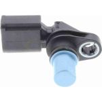 Vemo Drehzahlsensor V10-72-1090 Vemo Drehzahlsensor V10-72-1090
