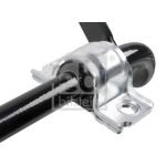 STABILISATOR, FAHRWERK FE186272 STABILISATOR, FAHRWERK FE186272