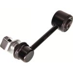Stabilisator, Fahrwerk 72-4048 Stabilisator, Fahrwerk 72-4048