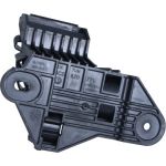 Original VAG Befestigung Des Klimaanlageschlauchs VW Polo 15 6C0820771 Original VAG Befestigung Des Klimaanlageschlauchs VW Polo 15 6C0820771