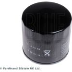 ADN12119 BluePrint Ölfilter Jeep, Nissan Prime ADN12119