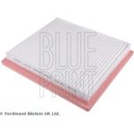Luftfilter Dodge Avenger 2.0/2.4 07 ADA102209 Luftfilter Dodge Avenger 2.0/2.4 07 ADA102209