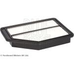 Luftfilter Honda Cr-V 07 ADH22265 Luftfilter Honda Cr-V 07 ADH22265