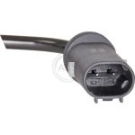 A.B.S. ABS Sensor 31992 A.B.S. ABS Sensor 31992