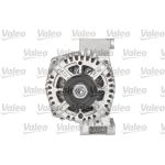 Valeo Lichtmaschine 440239 Valeo Lichtmaschine 440239