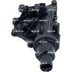 NRF Thermostat, Kühlmittel 725337 NRF Thermostat, Kühlmittel 725337