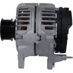 Bosch Lichtmaschine 1 986 A00 772 Bosch Lichtmaschine 1 986 A00 772