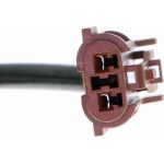Vemo ABS-Raddrehzahlsensor V63-72-0007 Vemo ABS-Raddrehzahlsensor V63-72-0007