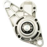 S3090 AS-PL Anlasser (Starter) S3090