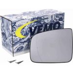 Vemo Außenspiegelglas V30-69-0036 Vemo Außenspiegelglas V30-69-0036
