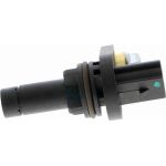Vemo Kurbelwellensensor V40-72-0657 Vemo Kurbelwellensensor V40-72-0657
