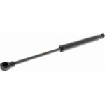 Vaico Gasdruckfeder für Motorhaube V10-3241 Vaico Gasdruckfeder für Motorhaube V10-3241