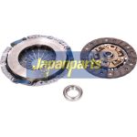 Kupplungssatz KF-707 Kupplungssatz KF-707