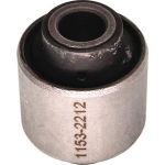 Lagerung, Lenker 72-6633 Lagerung, Lenker 72-6633