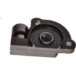 Sensor, Drosselklappenstellung 24-0016