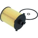 F116201 Kamoka Ölfilter F116201 F116201 Kamoka Ölfilter F116201