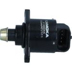 Kamoka Leerlaufregelventil 4190044 Kamoka Leerlaufregelventil 4190044