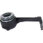 SACHS Kupplungssatz 2290 601 009 SACHS Kupplungssatz 2290 601 009